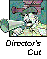 Director's Cut logo