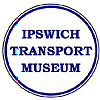 Ipswich Transport Museum