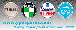 YPVS graphic