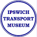 Ipswich Transport Museum