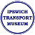 Ipswich Transport Museum