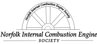 NICESoc logo