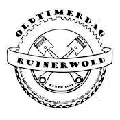 Ruinerwold logo