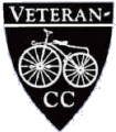 V-CC logo