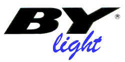 Bylight logo