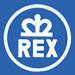 Rex logo