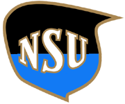 NSU logo 1938