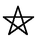 Cimatti star 1
