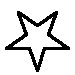 Cimatti star 2