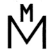 Motomec mark