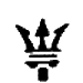 Maserati mark