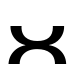 Zanetti delimiter