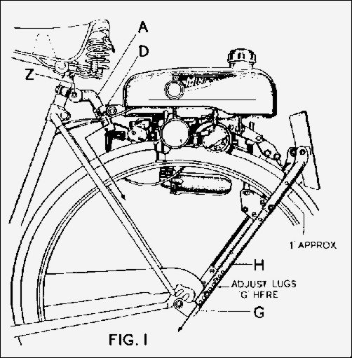 Fig.1