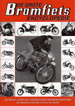 The book’s front cover