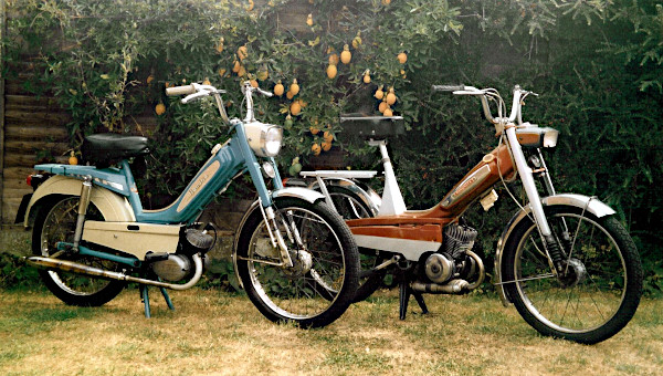 A god-forsaken double dose of ’70s Europeds A god-forsaken double dose of ’70s Europeds
