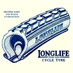 1936 Longlife
