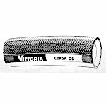 1981 Vittoria Corsa CG