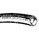 1981 Wolber Special Course