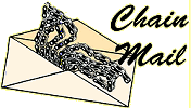 Chain Mail graphic