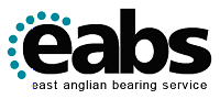 East Anglian Bearing Service