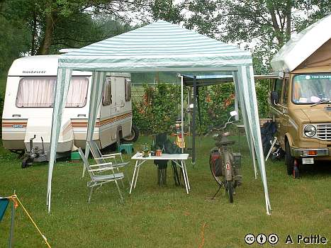 Felleries, 5 June 2004