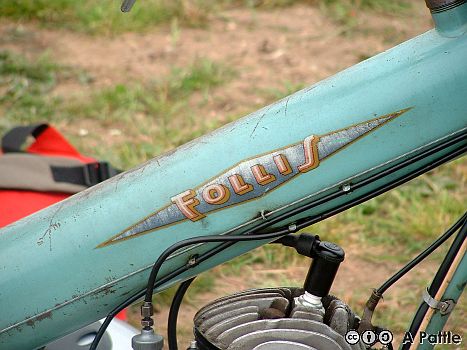 NACC CtC Ride, Crimdon Dene