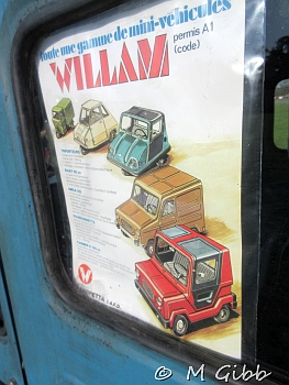 Henham Steam Rally
