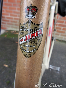 EACC Kneels Wheels Run