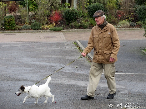 EACC Kneels Wheels Run