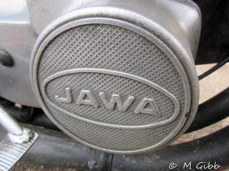 EACC Kneels Wheels Run