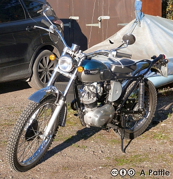 EACC Mince Pie Run, 2026