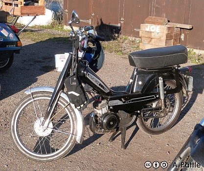 EACC Mince Pie Run, 2026