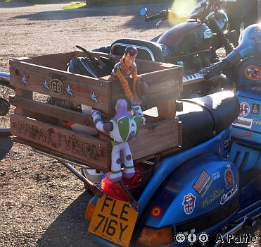 EACC Mince Pie Run, 2026