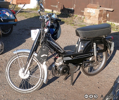 EACC Mince Pie Run, 2026