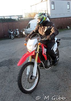 EACC Mince Pie Run, 2026