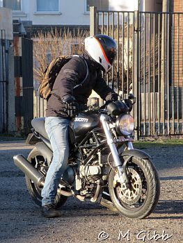 EACC Mince Pie Run, 2026