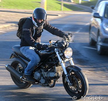 EACC Mince Pie Run, 2026