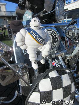 EACC Mince Pie Run, 2026