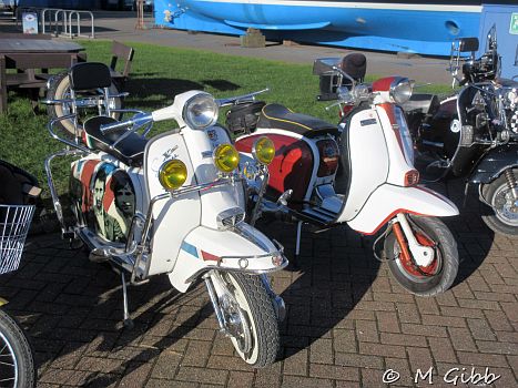 EACC Mince Pie Run, 2026