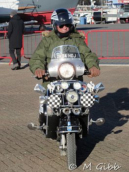 EACC Mince Pie Run, 2026