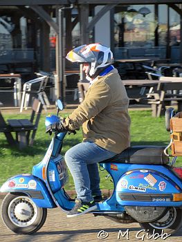 EACC Mince Pie Run, 2026