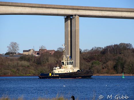 EACC Mince Pie Run, 2026