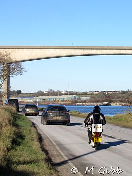 EACC Mince Pie Run, 2026