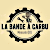 La Bande à Carbu