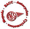 EACC logo