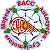 EACC Yorkshire logo