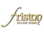 Friston Village Venue
