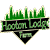 Hooton Lodge logo