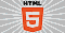 HTML5