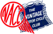 VMCC logo